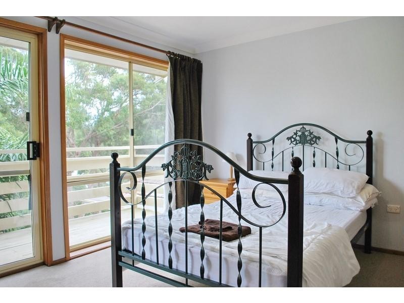 284 Del Monte Place, Copacabana NSW 2251