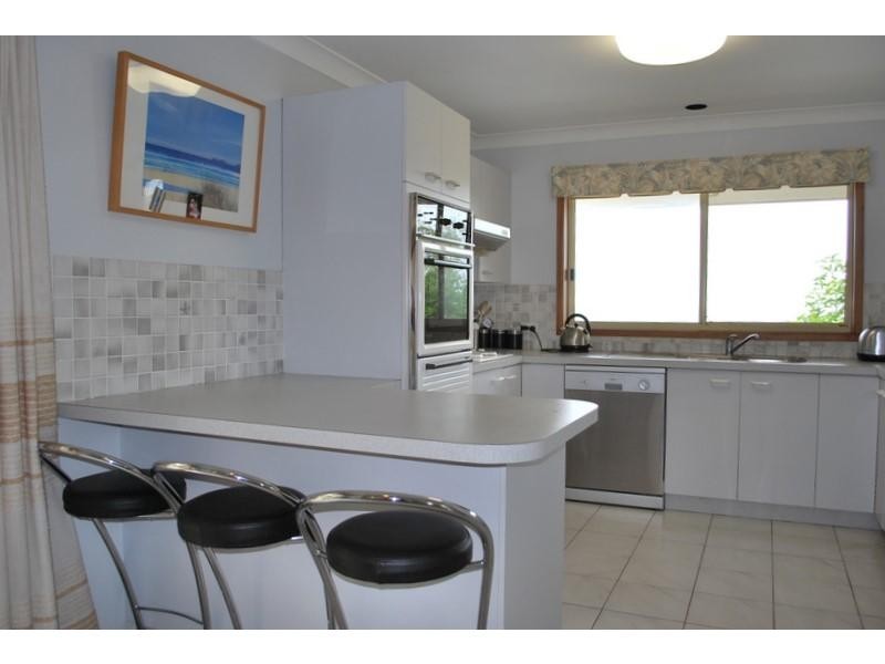 284 Del Monte Place, Copacabana NSW 2251