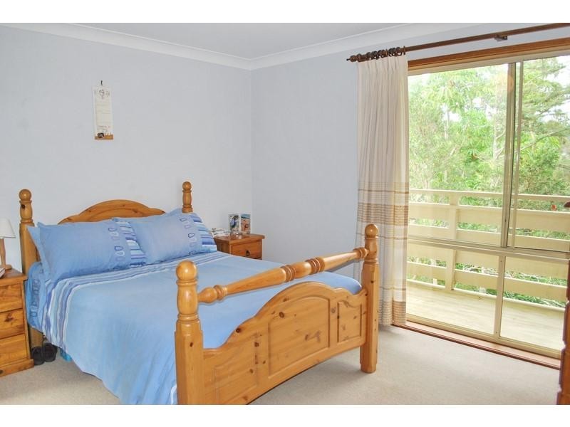 284 Del Monte Place, Copacabana NSW 2251