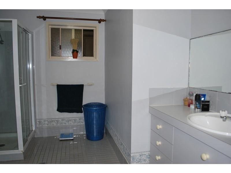 284 Del Monte Place, Copacabana NSW 2251