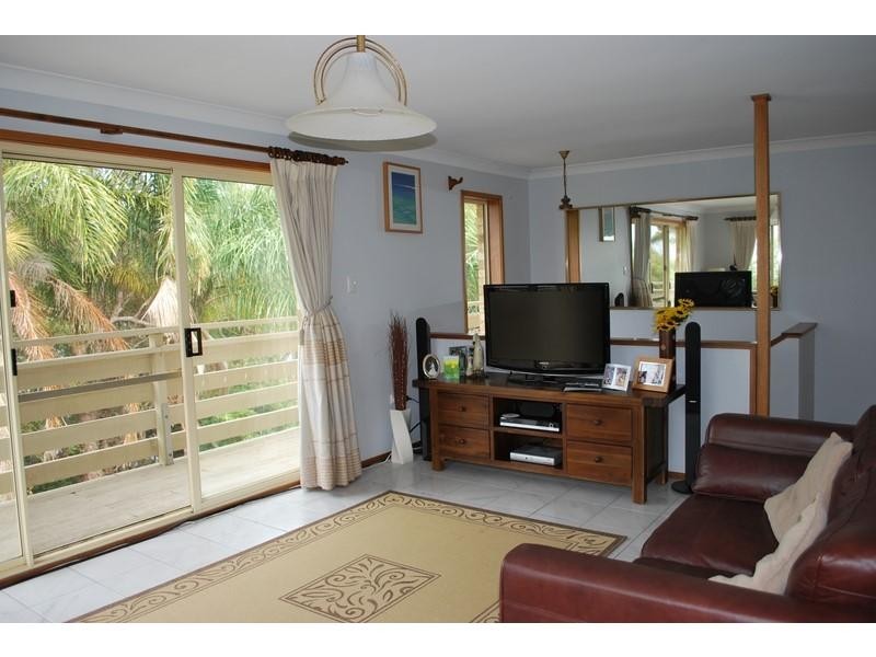 284 Del Monte Place, Copacabana NSW 2251