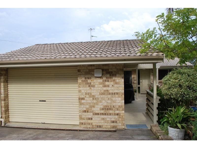 284 Del Monte Place, Copacabana NSW 2251