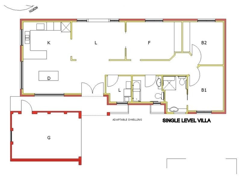 40 Marsden Road, Ermington NSW 2115