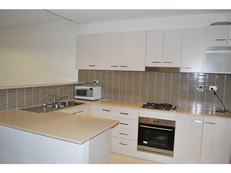 9/14-16 Post Office Street, Carlingford NSW 2118