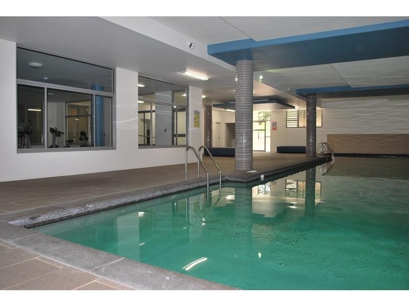 9/14-16 Post Office Street, Carlingford NSW 2118