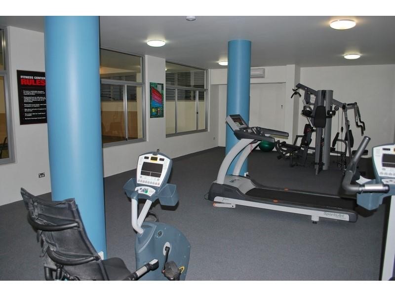 9/14-16 Post Office Street, Carlingford NSW 2118