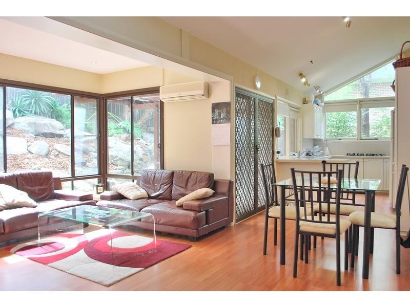 37 Cambridge Avenue, North Rocks NSW 2151