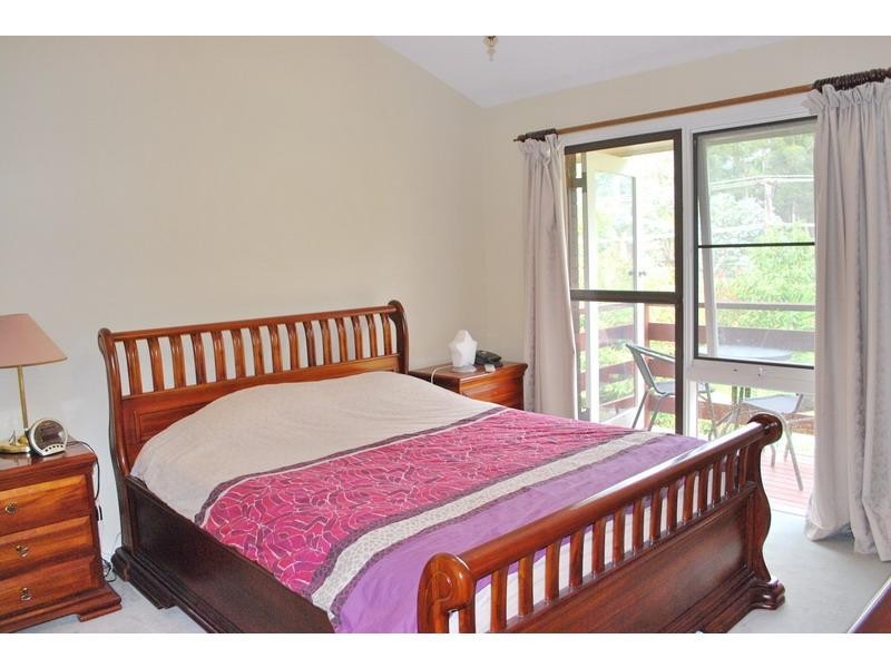 37 Cambridge Avenue, North Rocks NSW 2151