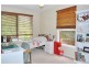 37 Cambridge Avenue, North Rocks NSW 2151