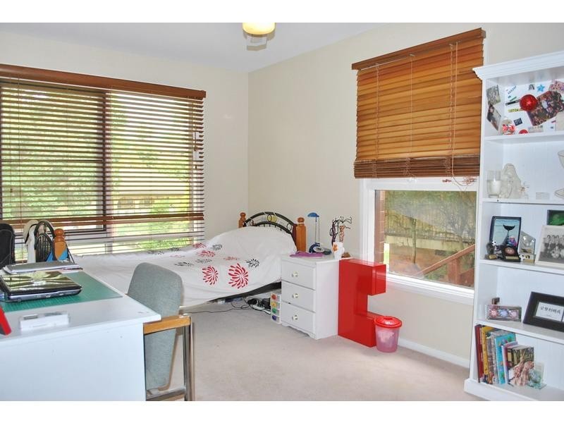 37 Cambridge Avenue, North Rocks NSW 2151