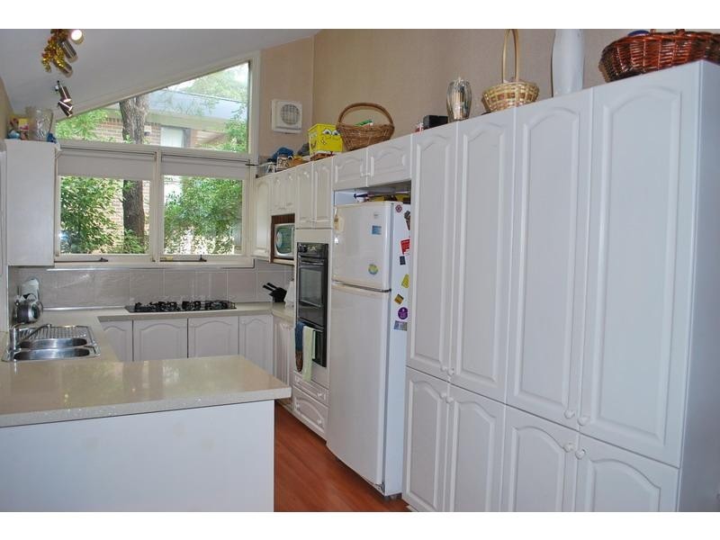 37 Cambridge Avenue, North Rocks NSW 2151