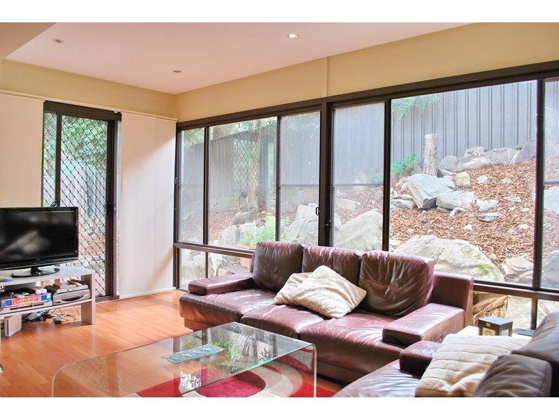 37 Cambridge Avenue, North Rocks NSW 2151