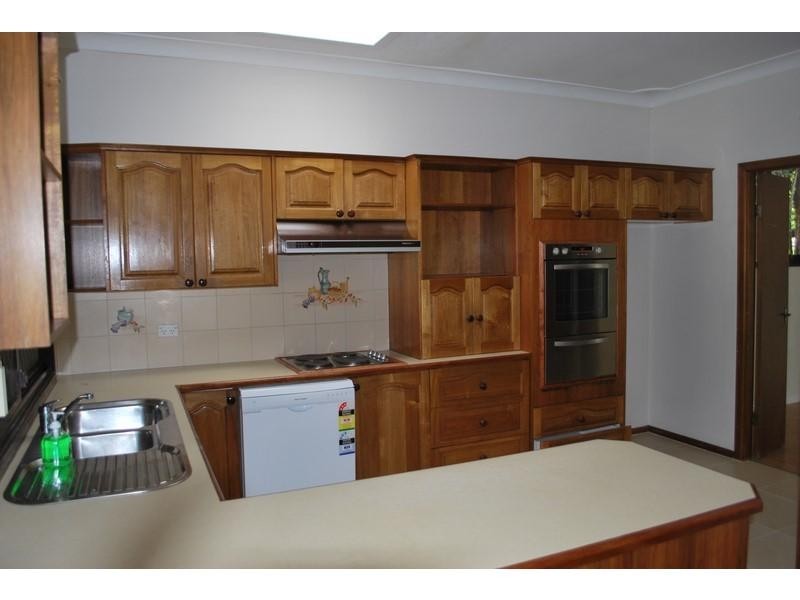 10a Greens Avenue, Oatlands NSW 2117