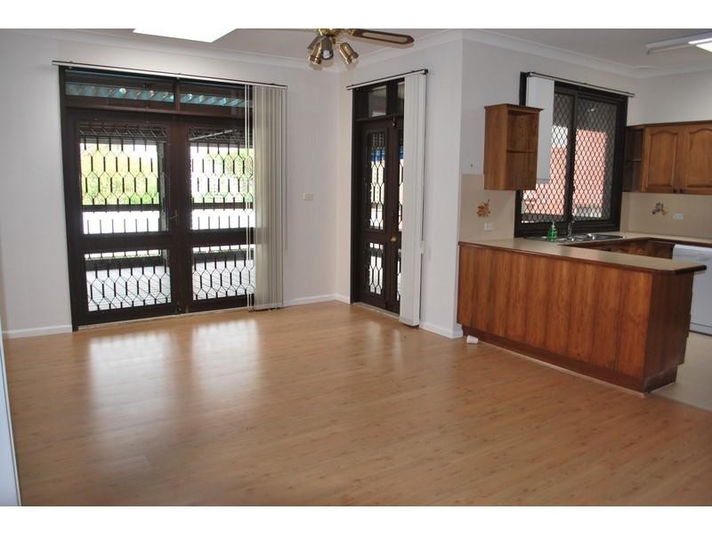 10a Greens Avenue, Oatlands NSW 2117