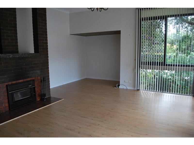 10a Greens Avenue, Oatlands NSW 2117