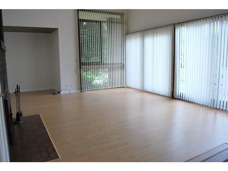 10a Greens Avenue, Oatlands NSW 2117