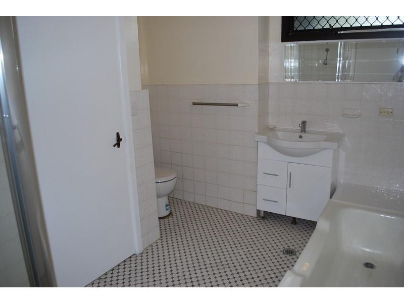 10a Greens Avenue, Oatlands NSW 2117