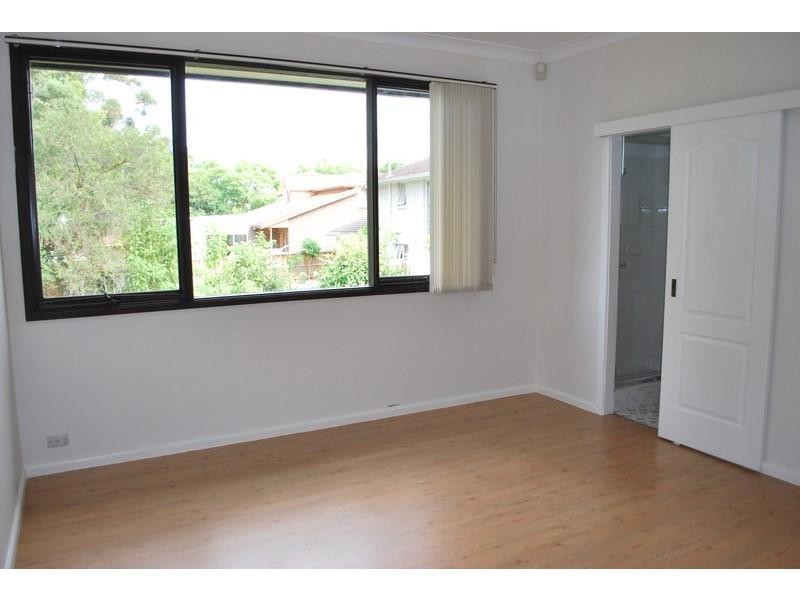 10a Greens Avenue, Oatlands NSW 2117