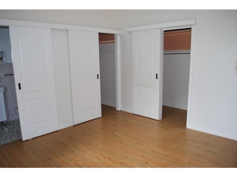 10a Greens Avenue, Oatlands NSW 2117