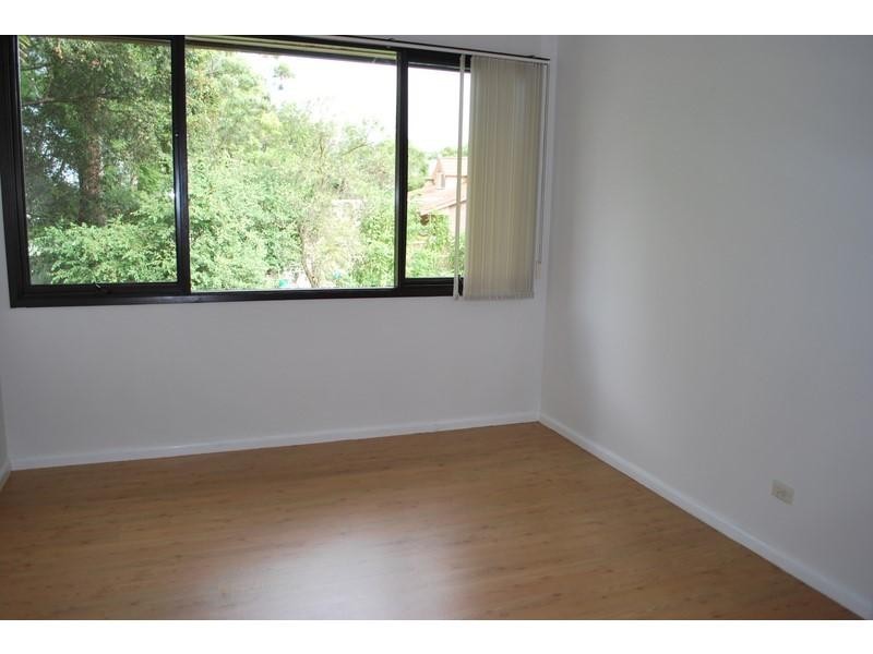 10a Greens Avenue, Oatlands NSW 2117