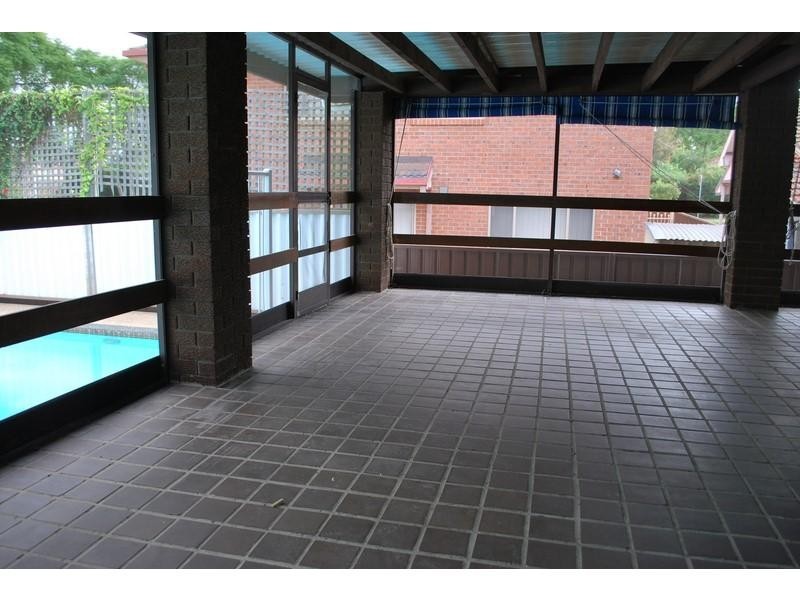 10a Greens Avenue, Oatlands NSW 2117