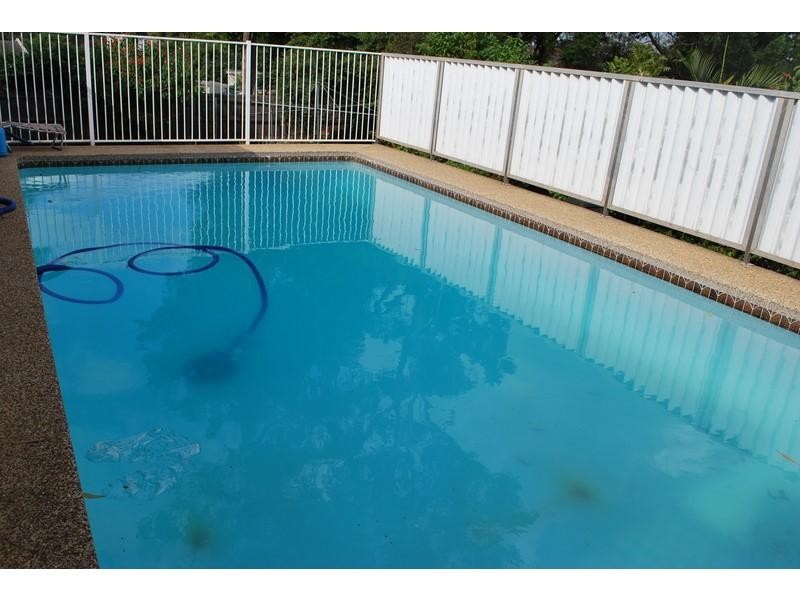 10a Greens Avenue, Oatlands NSW 2117