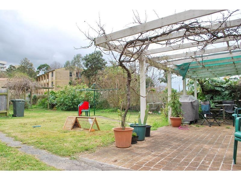 17 Manson Street, Telopea NSW 2117