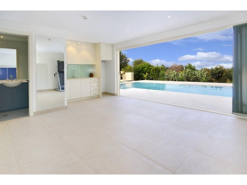 86 Dunlop Street, Epping NSW 2121