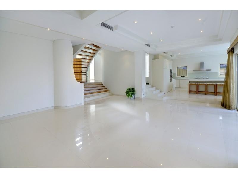 86 Dunlop Street, Epping NSW 2121