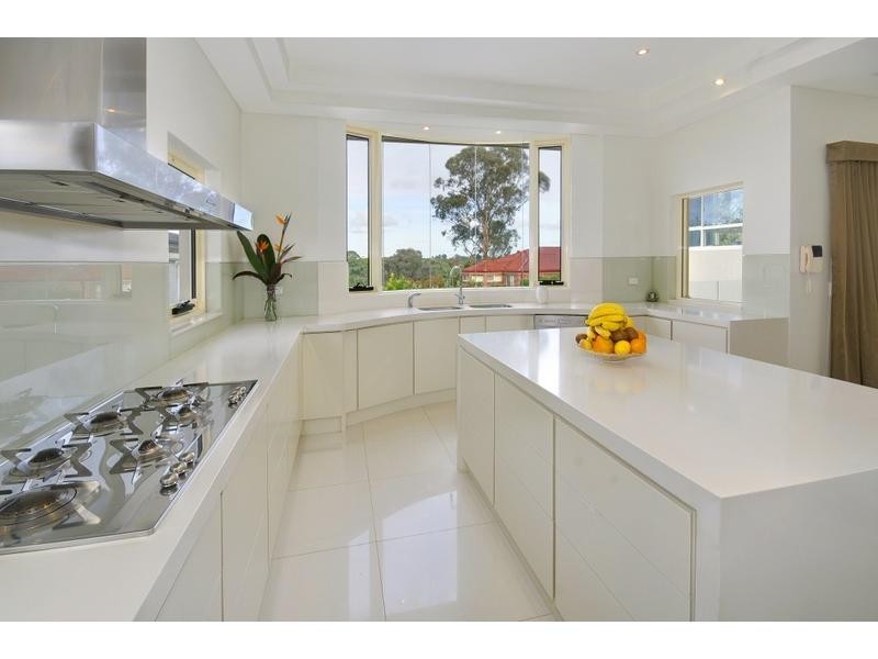 86 Dunlop Street, Epping NSW 2121