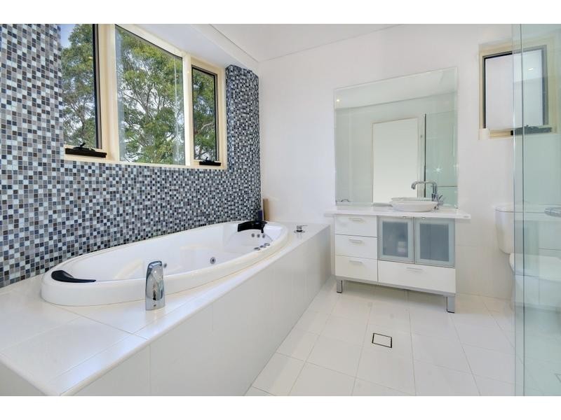 86 Dunlop Street, Epping NSW 2121