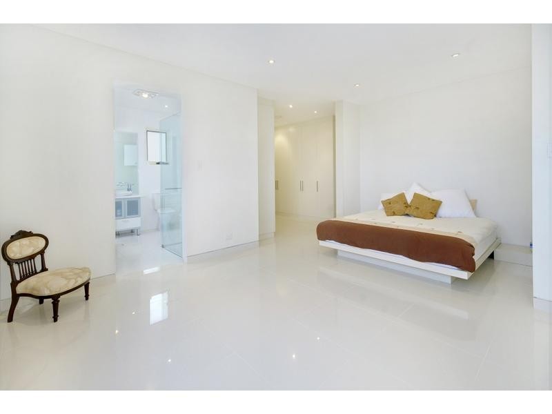 86 Dunlop Street, Epping NSW 2121