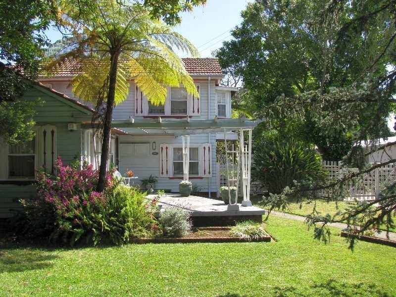 78 Keeler Street, Carlingford NSW 2118
