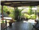 78 Keeler Street, Carlingford NSW 2118