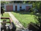 78 Keeler Street, Carlingford NSW 2118