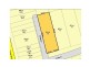 78 Keeler Street, Carlingford NSW 2118