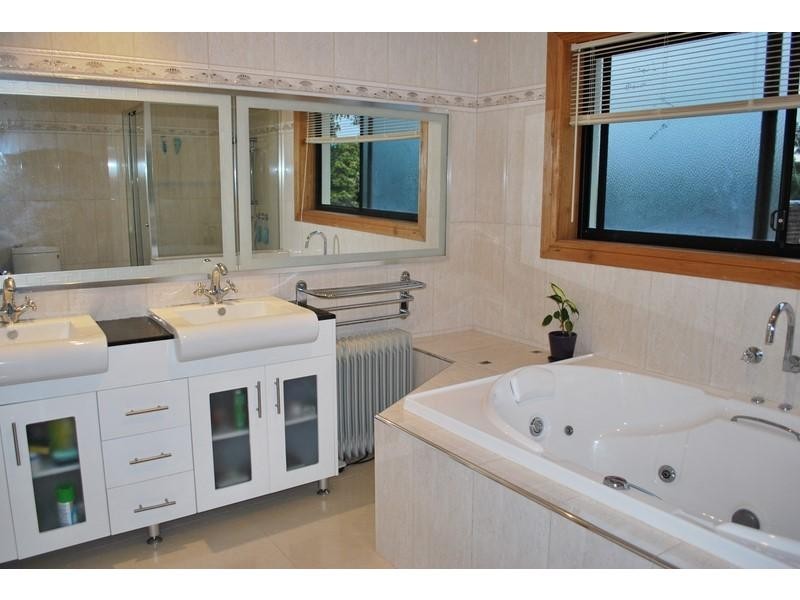 247 North Rocks Road, North Rocks NSW 2151