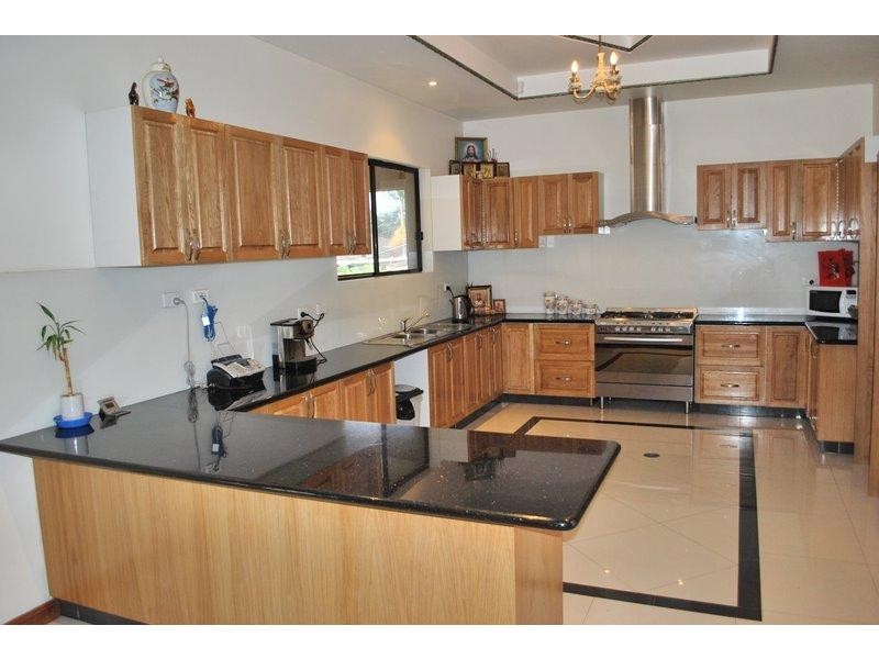 247 North Rocks Road, North Rocks NSW 2151