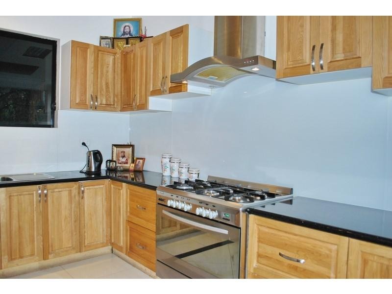 247 North Rocks Road, North Rocks NSW 2151