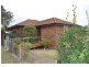 567 Victoria Road, Ermington NSW 2115