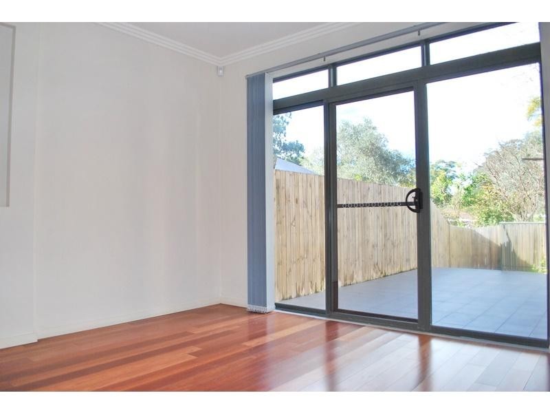 5/20 Fullarton Street, Telopea NSW 2117