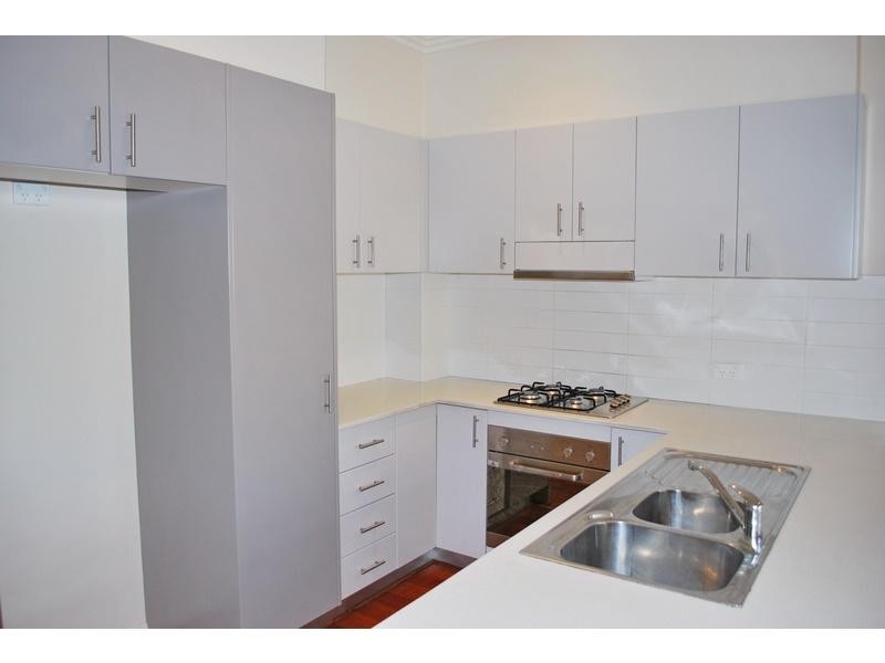 5/20 Fullarton Street, Telopea NSW 2117