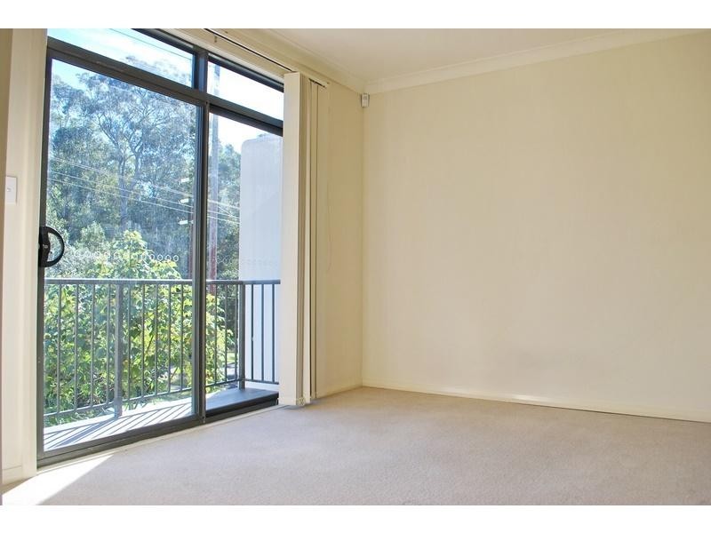 5/20 Fullarton Street, Telopea NSW 2117