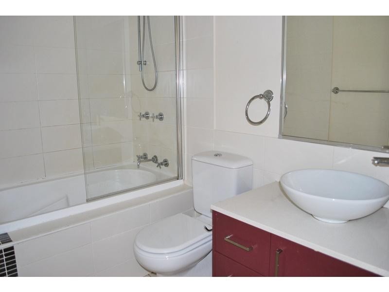 5/20 Fullarton Street, Telopea NSW 2117