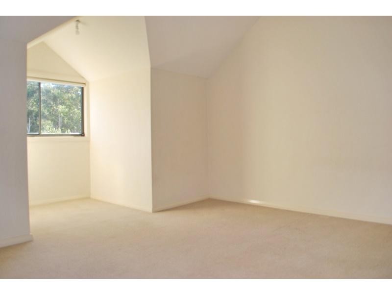 5/20 Fullarton Street, Telopea NSW 2117