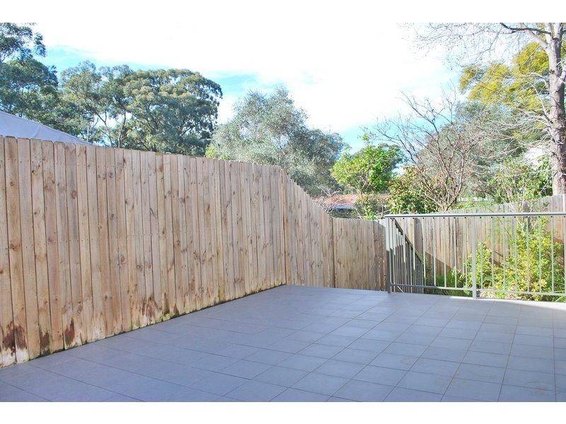 5/20 Fullarton Street, Telopea NSW 2117