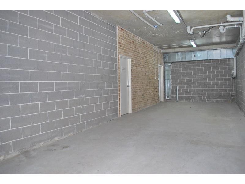 5/20 Fullarton Street, Telopea NSW 2117