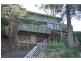22 William Place, North Rocks NSW 2151