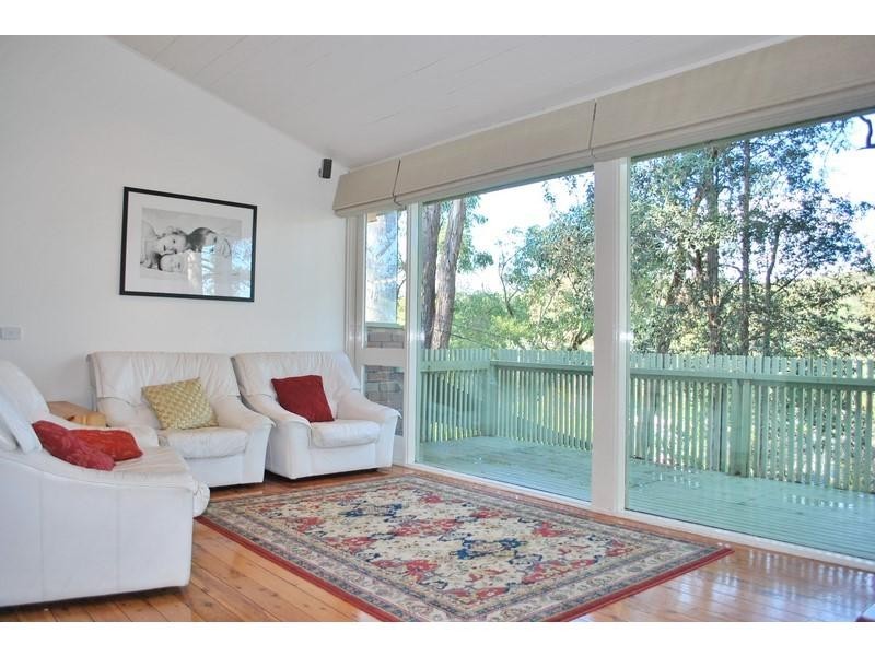 22 William Place, North Rocks NSW 2151