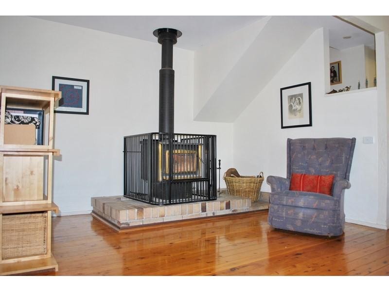 22 William Place, North Rocks NSW 2151